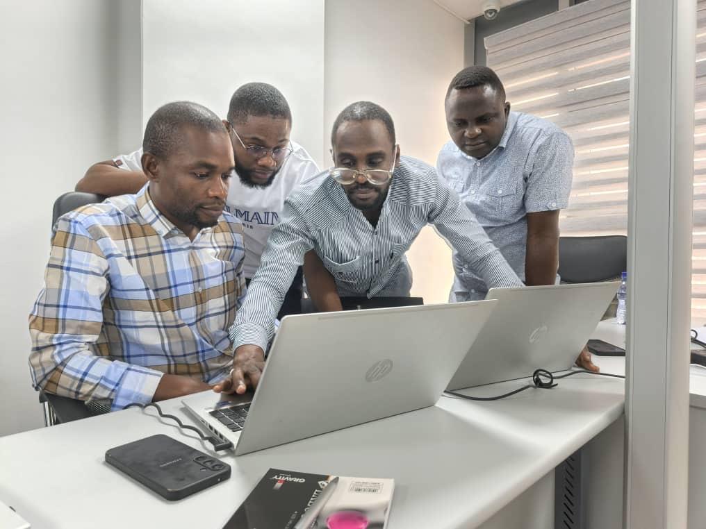 Formation WINTECH